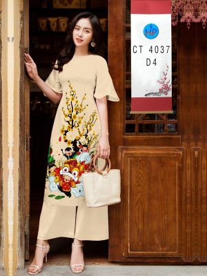 1610335304 687 vai ao dai 2021 (2)